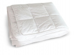 Kosta Linnewäfveri Weight blanket, 9kg, (150x210cm)