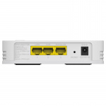 Strong Atria WiFi Mesh 1200 Add-on 2,