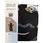 Klippex SVT - Sommarskuggan Bed Set