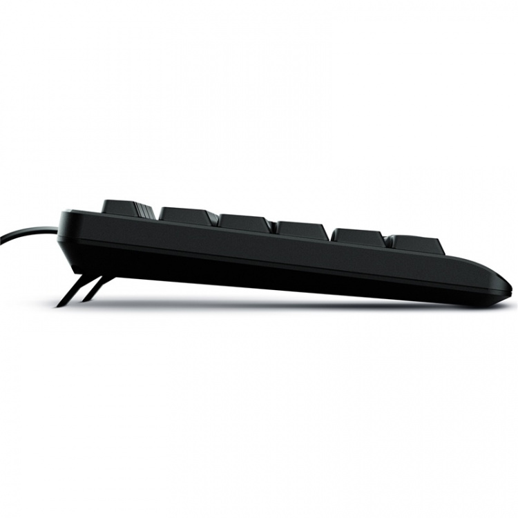 Trust Primo Tangentbord Nordisk layo