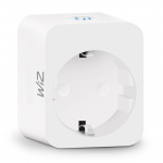 WiZ Smart Plug