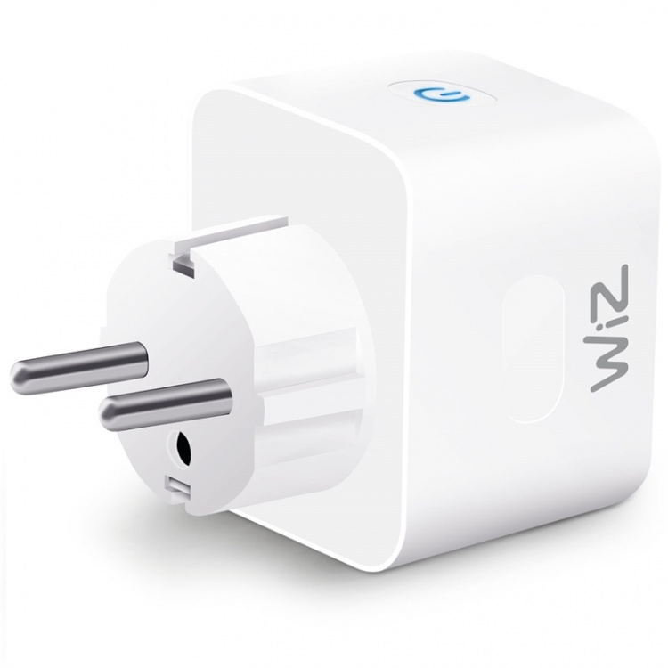 WiZ Smart Plug