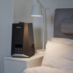 Wood\'s Luftfuktare WHU600 Ultrasonisk