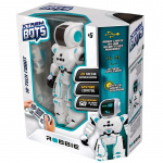 Xtreme Bots Robbie Bot