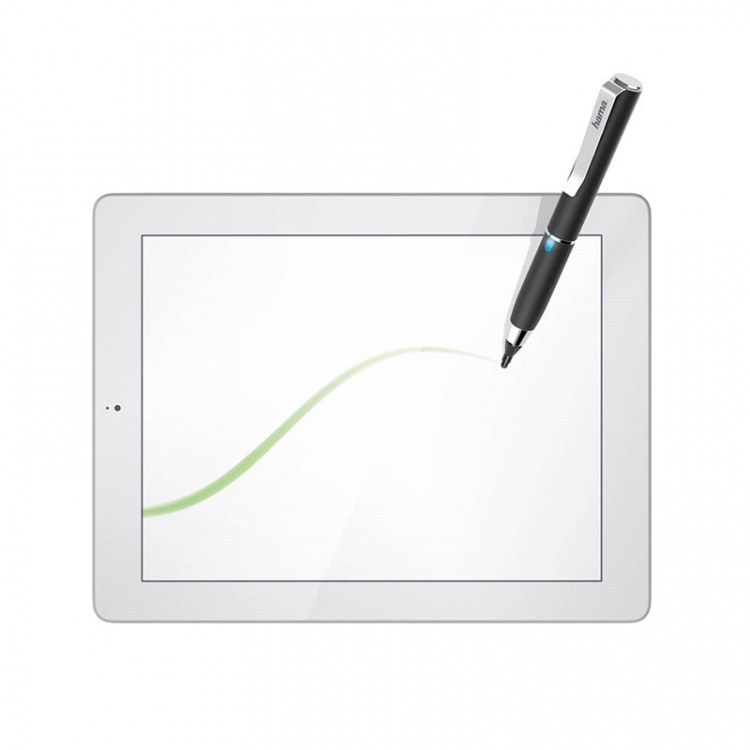 HAMA Stylus Pen 