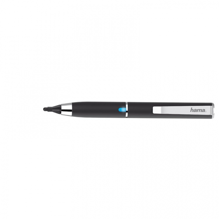 HAMA Stylus Pen 