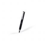 HAMA Stylus Pen 