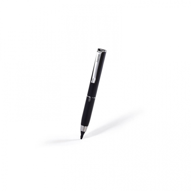 HAMA Stylus Pen 