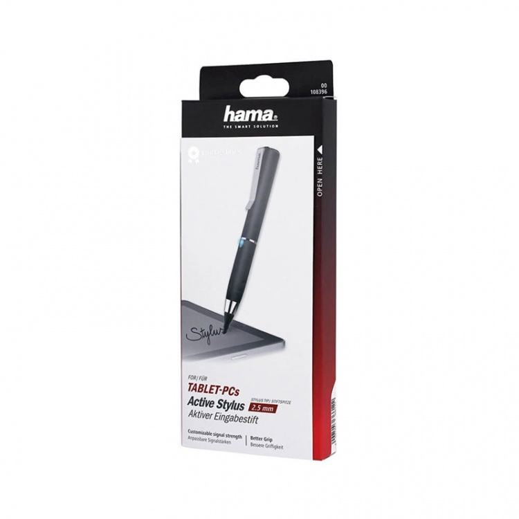 HAMA Stylus Pen 