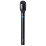 BOYA Microphone Handheld BY-HM100 XLR Dynamisc BOYA Microphone Handheld BY-HM100 XLR Dynamisc