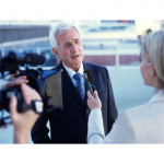 BOYA Microphone Handheld BY-HM100 XLR Dynamisc BOYA Microphone Handheld BY-HM100 XLR Dynamisc