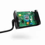 Hama Power Supply USB-C 100-240V 5-20V/65W Hama Power Supply USB-C 100-240V 5-20V/65W