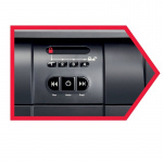 KENSINGTON Mus  KENSINGTON Mus