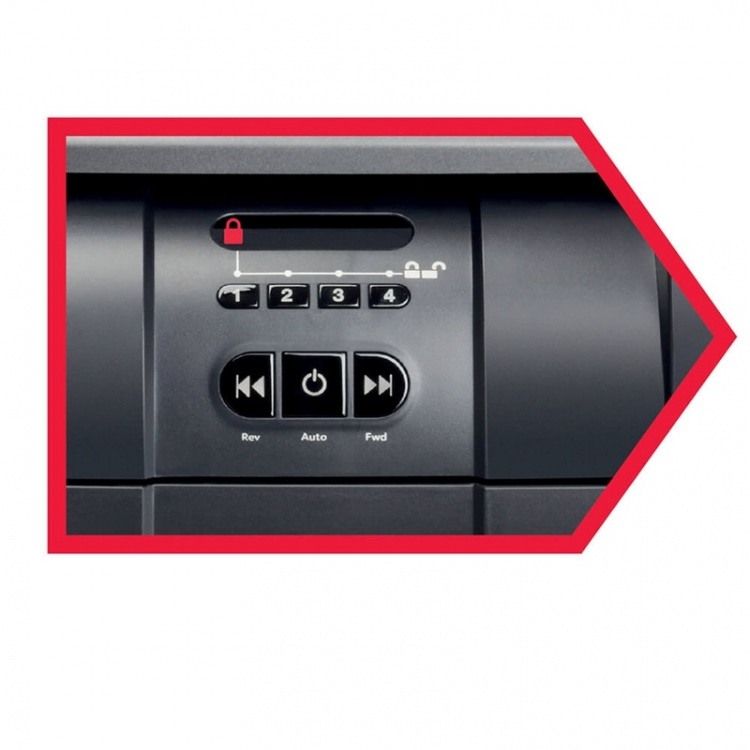 KENSINGTON Mus  KENSINGTON Mus