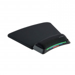 KENSINGTON Mouse Pad SmartFit 
