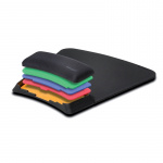 KENSINGTON Mouse Pad SmartFit 