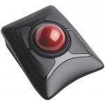 KENSINGTON Mus Trackball  KENSINGTON Mus Trackball