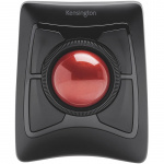 KENSINGTON Mus Trackball  KENSINGTON Mus Trackball
