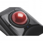KENSINGTON Mus Trackball  KENSINGTON Mus Trackball