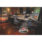 KENSINGTON Mus Trackball  KENSINGTON Mus Trackball