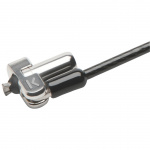 KENSINGTON Lås Laptop 