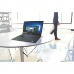 KENSINGTON Lås Laptop 