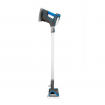 BISSELL PowerFresh Slim Steam Steam mop BISSELL PowerFresh Slim Steam Steam mop