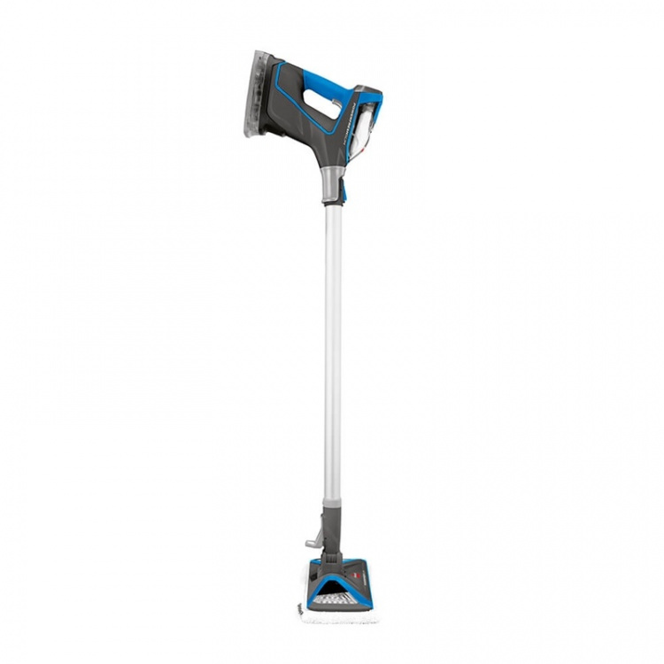 BISSELL PowerFresh Slim Steam Steam mop BISSELL PowerFresh Slim Steam Steam mop
