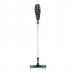 BISSELL PowerFresh Slim Steam Steam mop BISSELL PowerFresh Slim Steam Steam mop