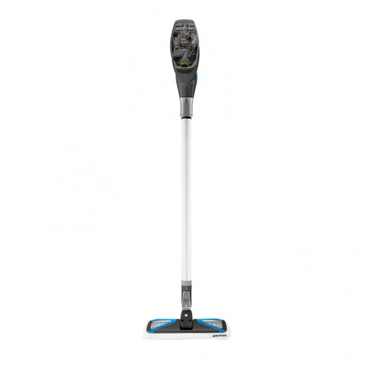 BISSELL PowerFresh Slim Steam Steam mop BISSELL PowerFresh Slim Steam Steam mop