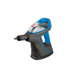 BISSELL PowerFresh Slim Steam Steam mop BISSELL PowerFresh Slim Steam Steam mop