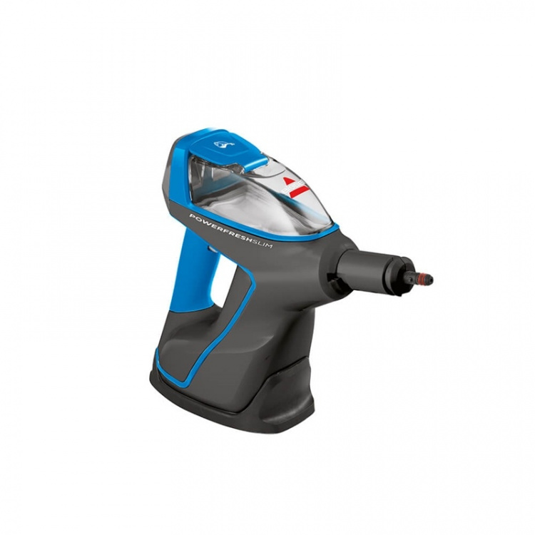 BISSELL PowerFresh Slim Steam Steam mop BISSELL PowerFresh Slim Steam Steam mop