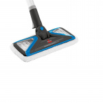 BISSELL PowerFresh Slim Steam Steam mop BISSELL PowerFresh Slim Steam Steam mop