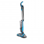 Bissell SpinWave Floor Mop Bissell SpinWave Floor Mop
