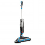Bissell SpinWave Floor Mop Bissell SpinWave Floor Mop