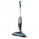 Bissell SpinWave Floor Mop Bissell SpinWave Floor Mop