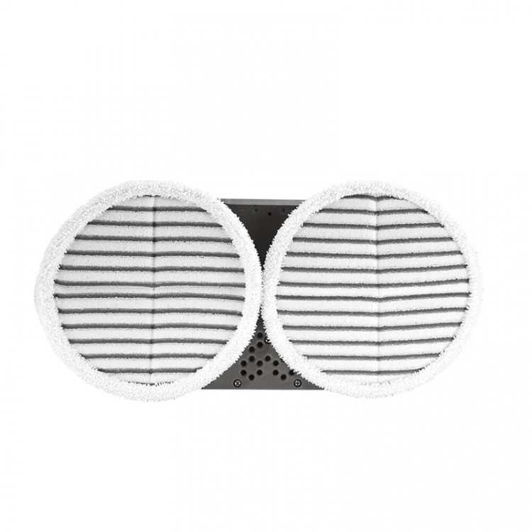 Bissell SpinWave Floor Mop Bissell SpinWave Floor Mop