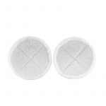 Bissell SpinWave Floor Mop Bissell SpinWave Floor Mop