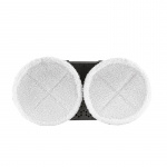 Bissell SpinWave Floor Mop Bissell SpinWave Floor Mop