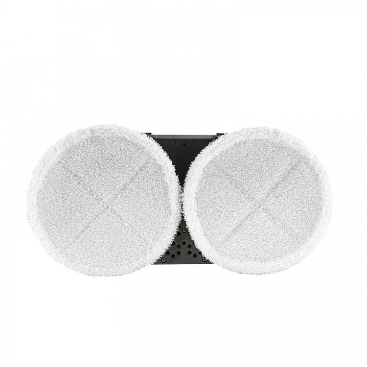 Bissell SpinWave Floor Mop Bissell SpinWave Floor Mop