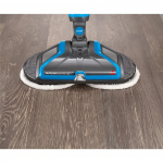 Bissell SpinWave Floor Mop Bissell SpinWave Floor Mop