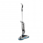 Bissell SpinWave Cordless Floor Mop Bissell SpinWave Cordless Floor Mop