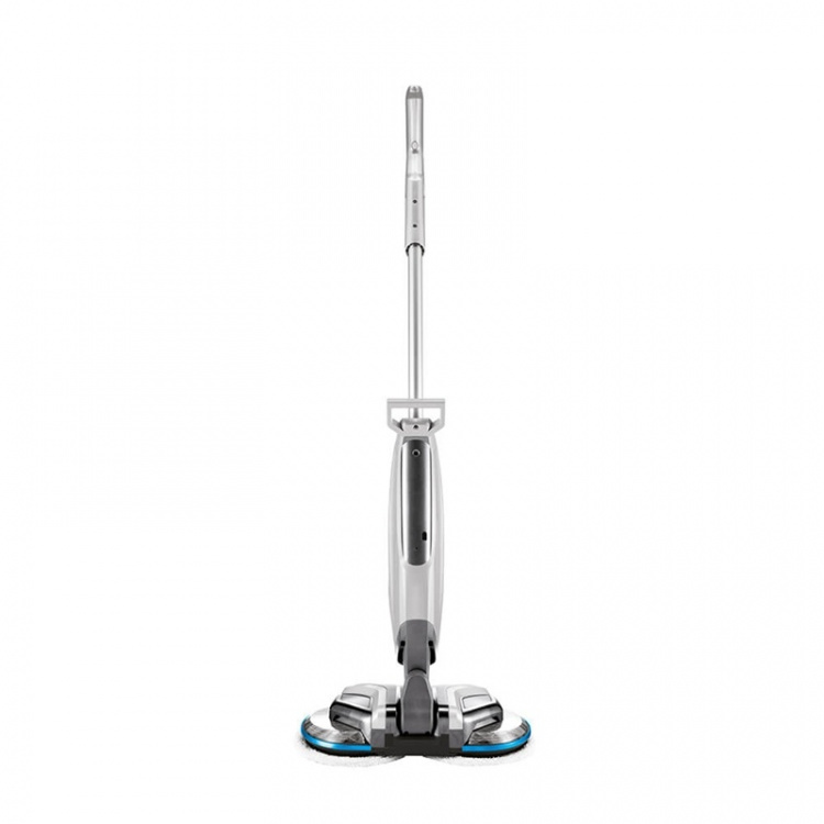 Bissell SpinWave Cordless Floor Mop Bissell SpinWave Cordless Floor Mop