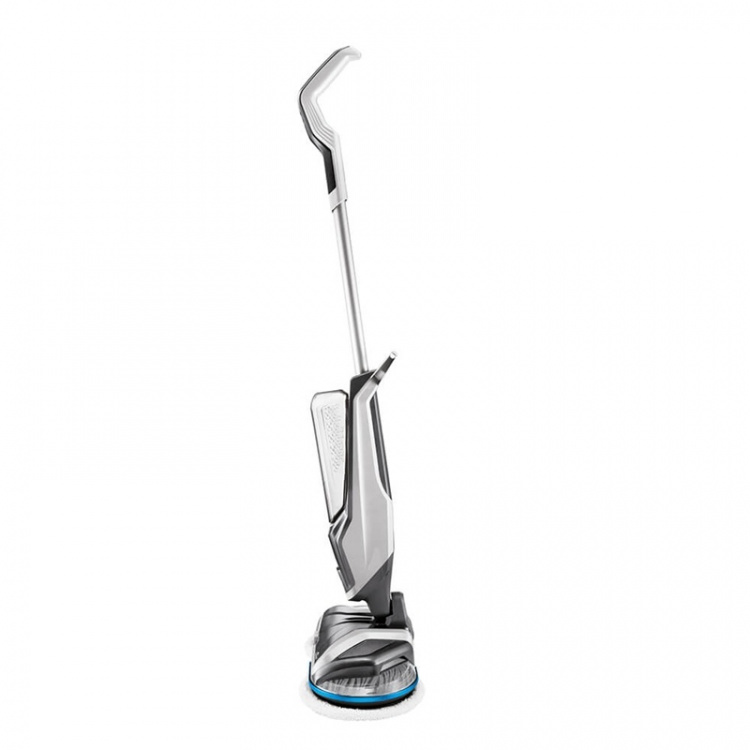 Bissell SpinWave Cordless Floor Mop Bissell SpinWave Cordless Floor Mop