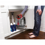 BISSELL SpotClean ProHeat 