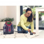 BISSELL SpotClean ProHeat 