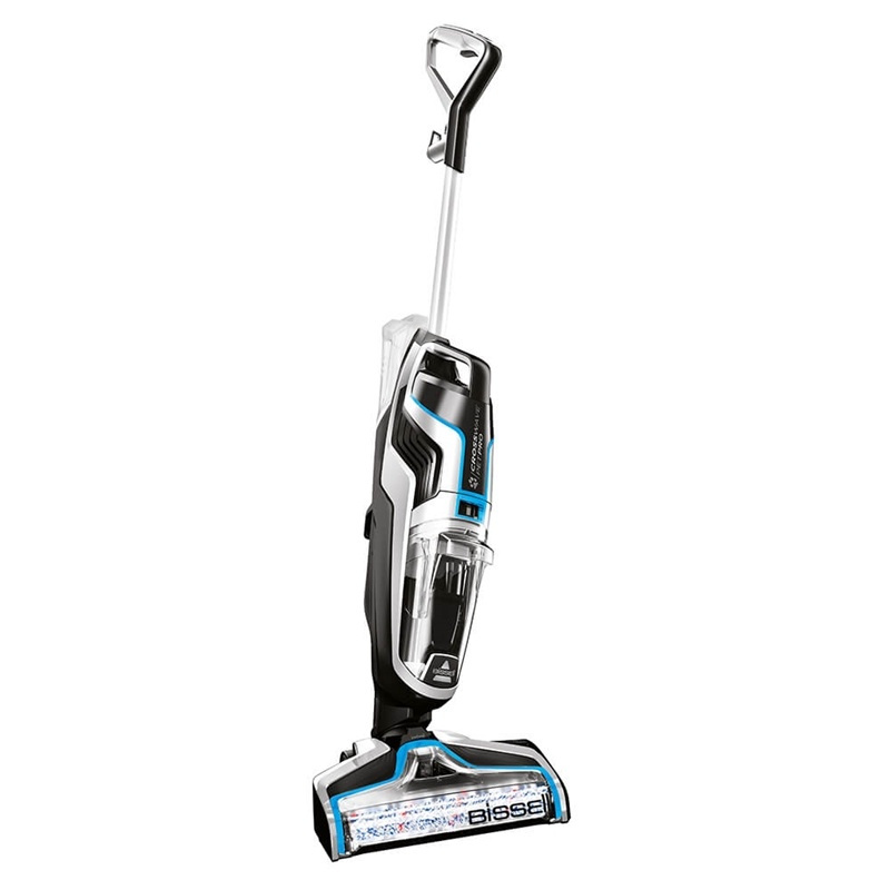Buy BISSELL CrossWave Pet Pro 