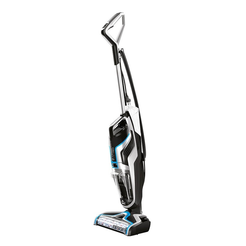 Buy BISSELL CrossWave Pet Pro 