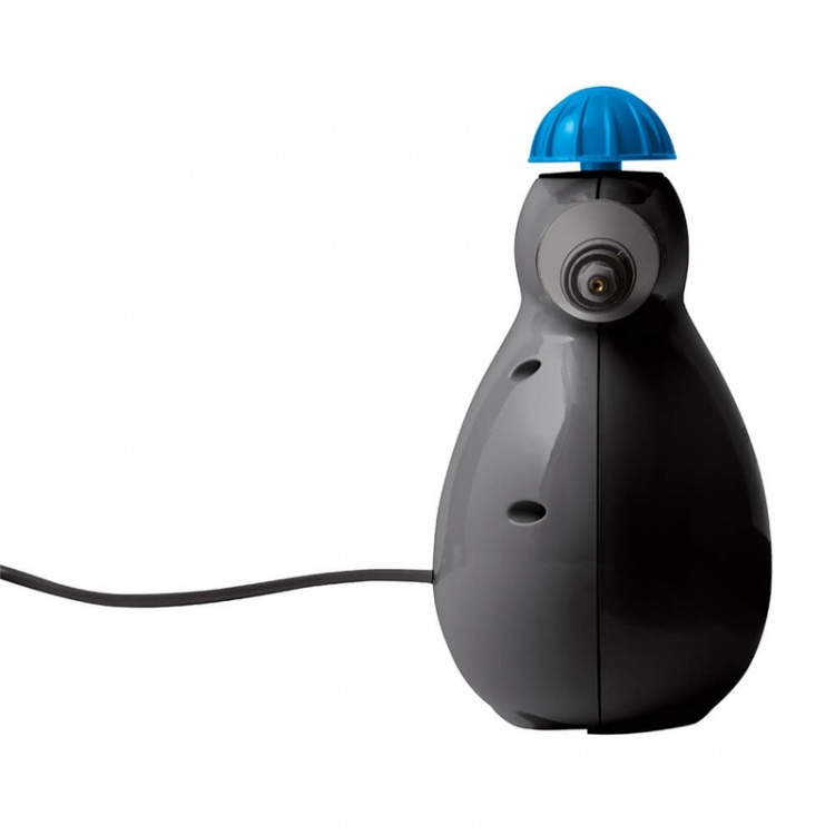 BISSELL SteamShot BISSELL SteamShot