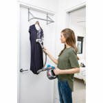 BISSELL SteamShot BISSELL SteamShot